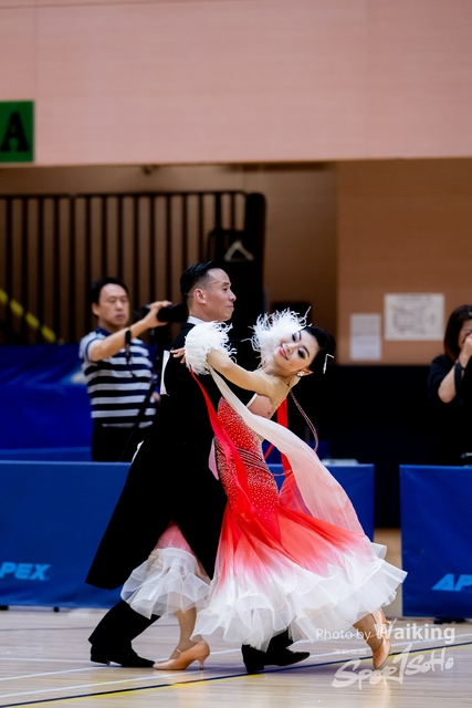 2023-09-30 Dance-1016