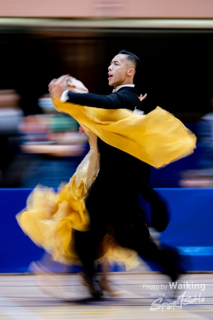 2023-09-30 Dance-1019