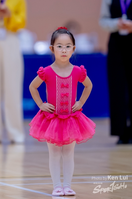 20230930 Dance-1005