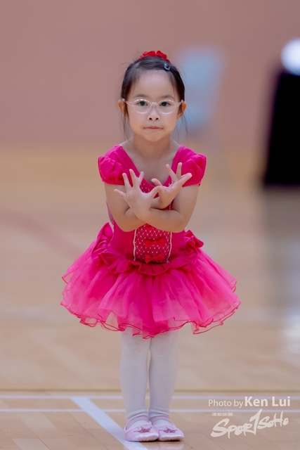 20230930 Dance-1007