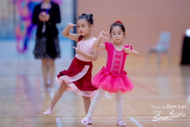 20230930 Dance-1015