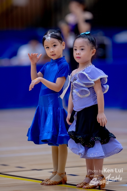 20230930 Dance-1017