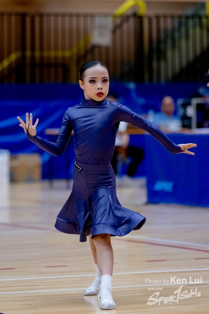 20230930 Dance-1733
