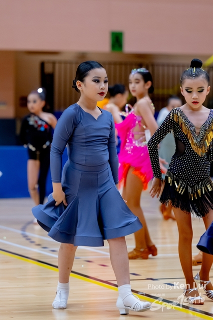 20230930 Dance-1734