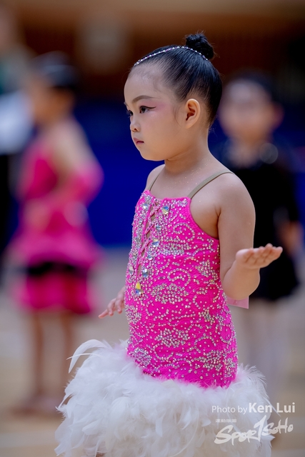 20230930 Dance-1023