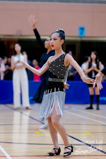 20230930 Dance-1737