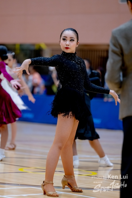 20230930 Dance-1738