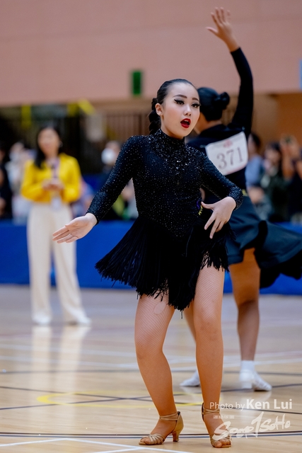 20230930 Dance-1740