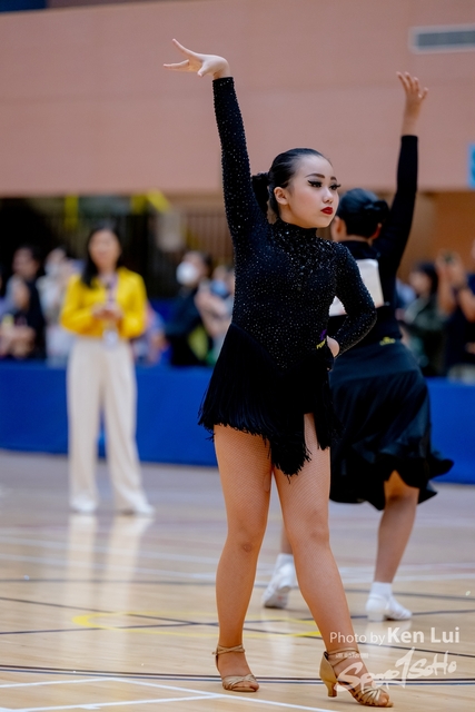 20230930 Dance-1741