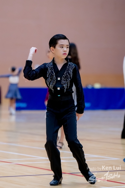 20230930 Dance-1745