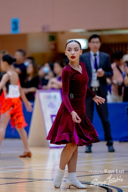 20230930 Dance-1746