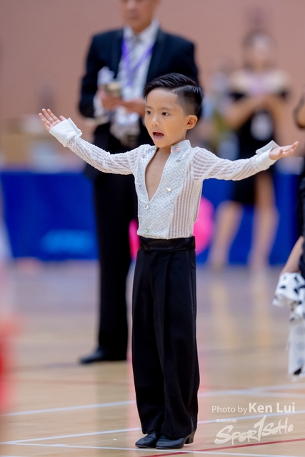 20230930 Dance-1034