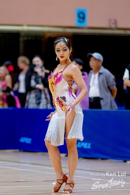 20230930 Dance-1748