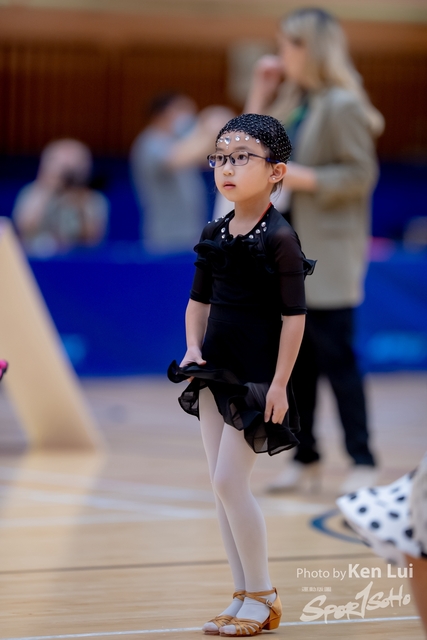 20230930 Dance-1039