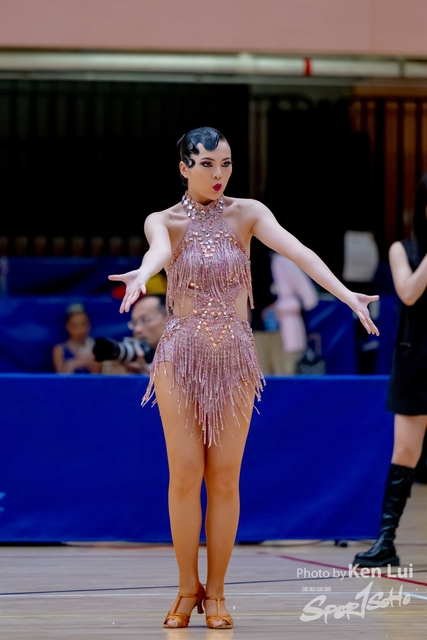 20230930 Dance-1753