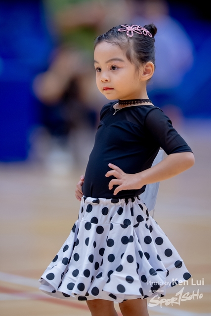 20230930 Dance-1043