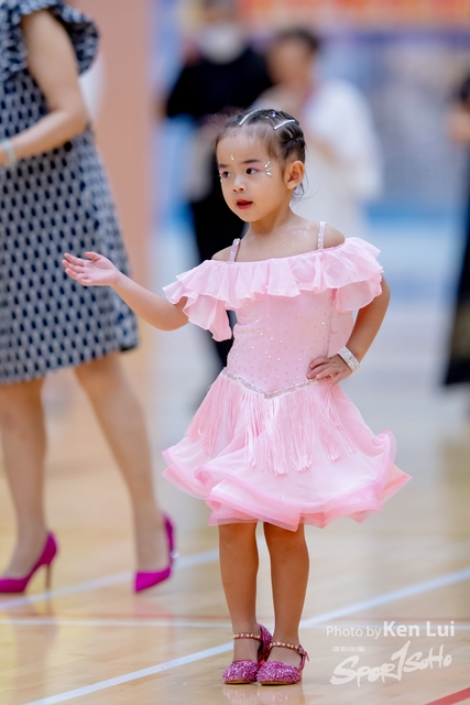 20230930 Dance-1046