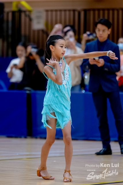 20230930 Dance-1761