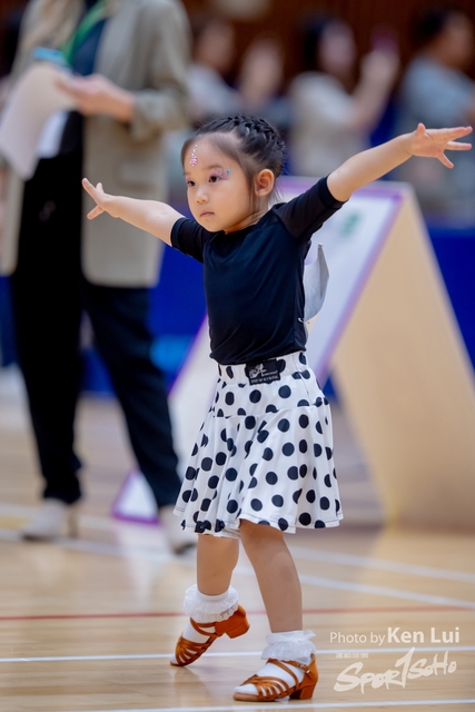 20230930 Dance-1048
