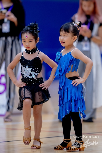 20230930 Dance-1051