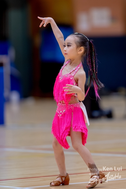 20230930 Dance-1052