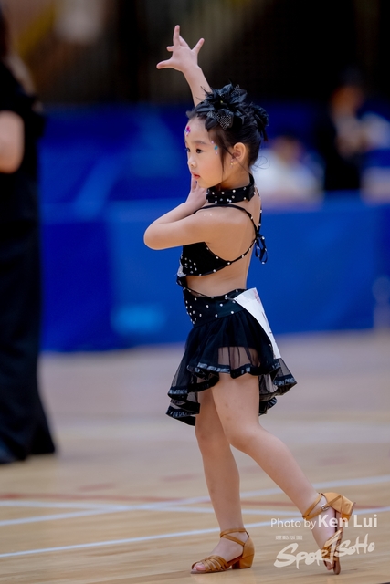 20230930 Dance-1053