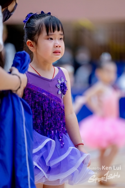 20230930 Dance-1056