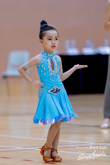 20230930 Dance-1058