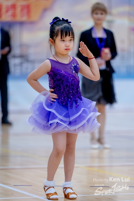 20230930 Dance-1059