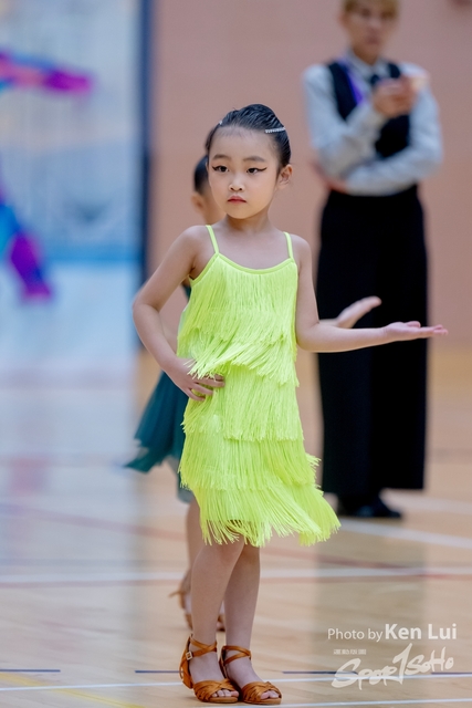 20230930 Dance-1060