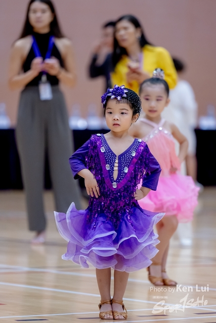 20230930 Dance-1061