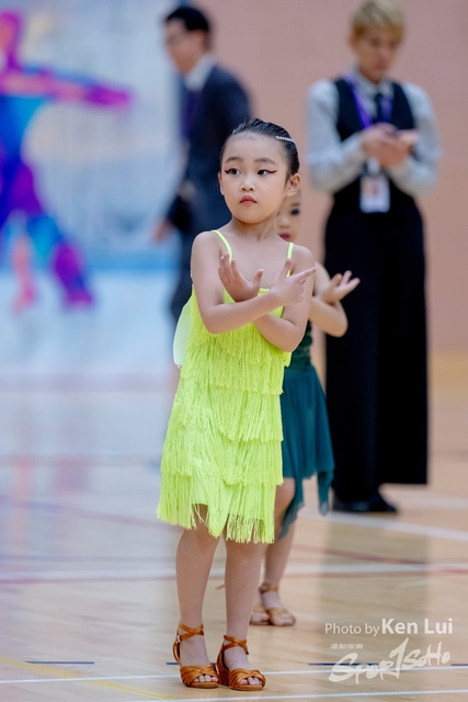 20230930 Dance-1062