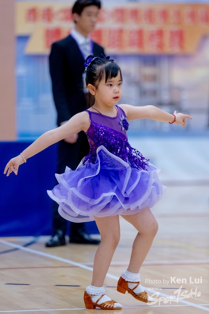 20230930 Dance-1063