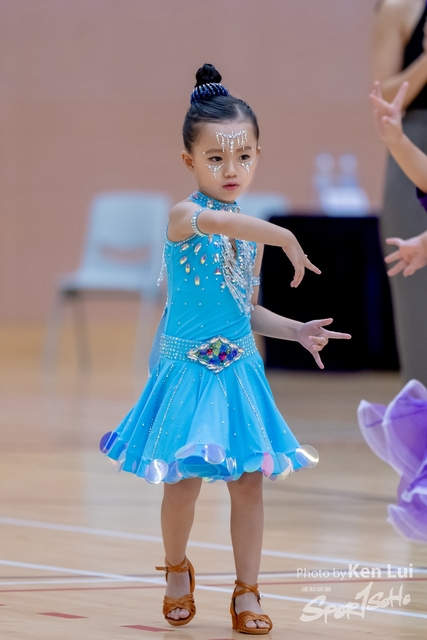 20230930 Dance-1065