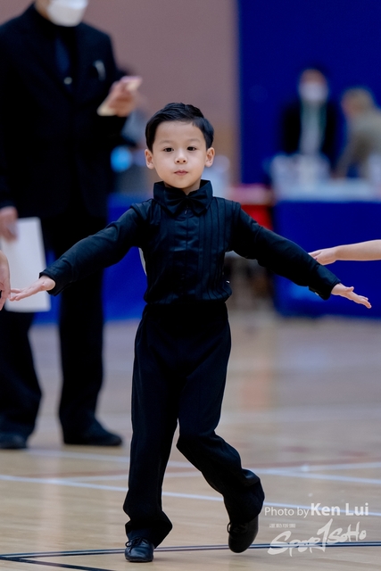 20230930 Dance-1068