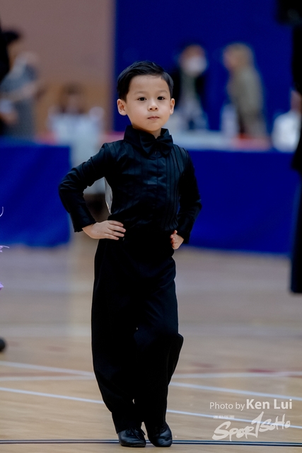 20230930 Dance-1071