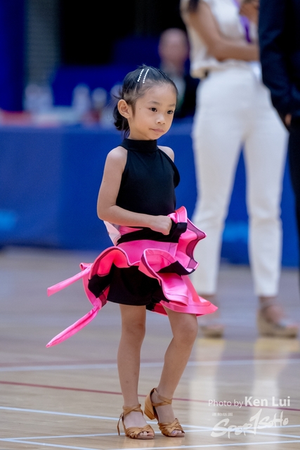 20230930 Dance-1072