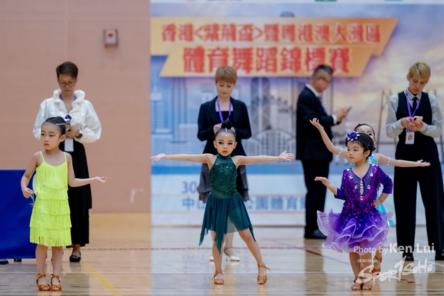 20230930 Dance-1073