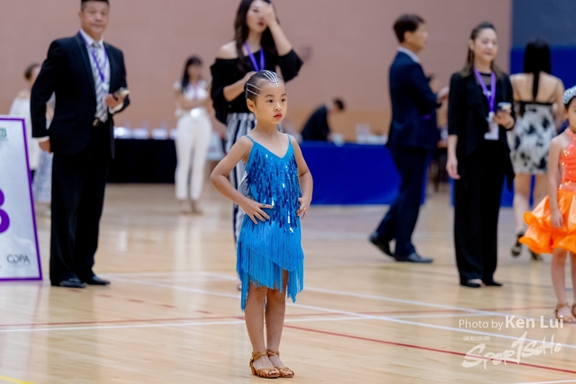 20230930 Dance-1074
