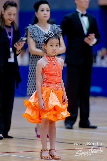 20230930 Dance-1075