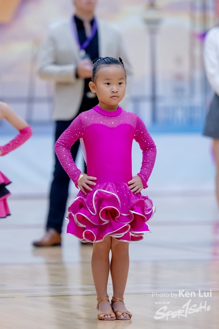 20230930 Dance-1076