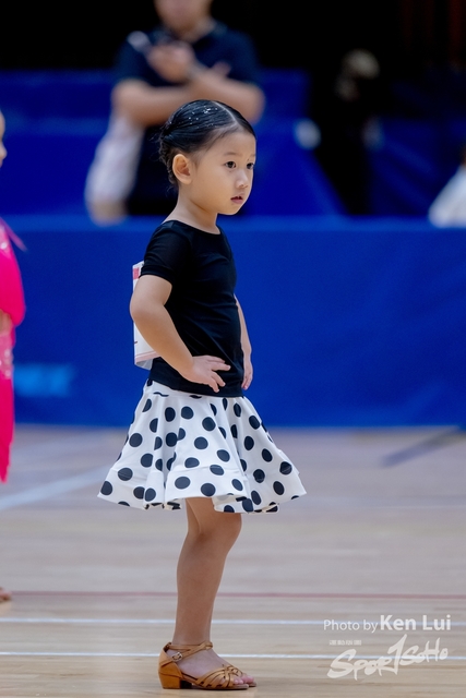 20230930 Dance-1077