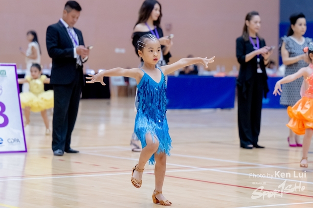 20230930 Dance-1080