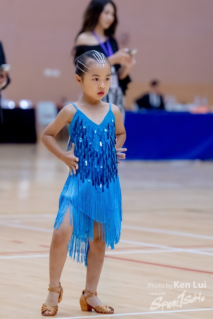 20230930 Dance-1084