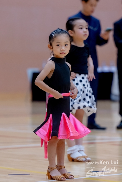 20230930 Dance-1088