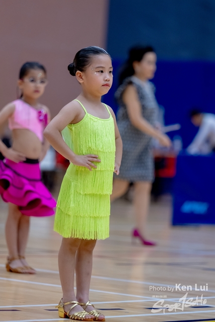 20230930 Dance-1089