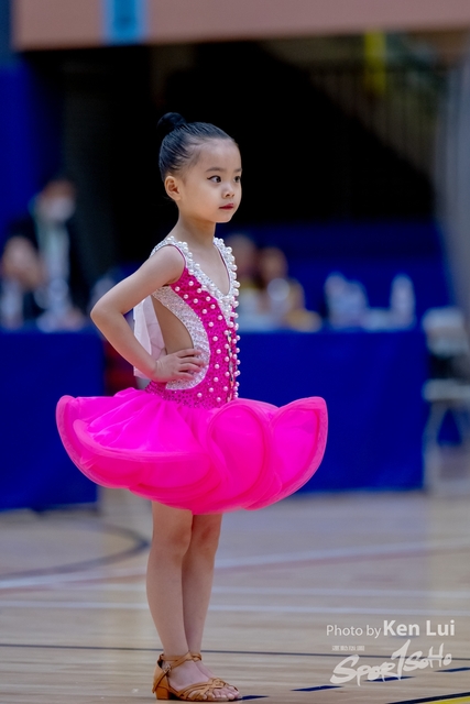20230930 Dance-1090