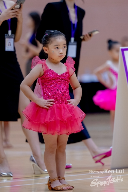 20230930 Dance-1092