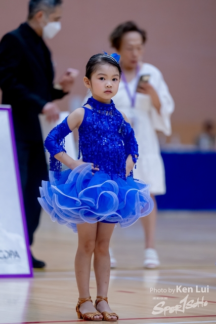 20230930 Dance-1093