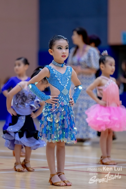 20230930 Dance-1094